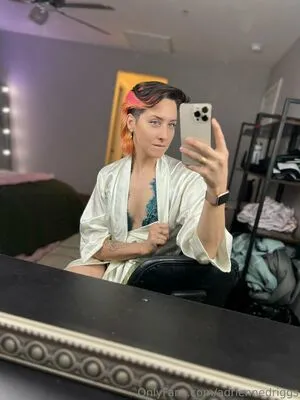 Adriennedriggs OnlyFans Leaked Free Thumbnail Picture - #GXK4A9WGql