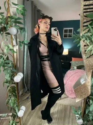 Adriennedriggs OnlyFans Leaked Free Thumbnail Picture - #KFyZeRv8op