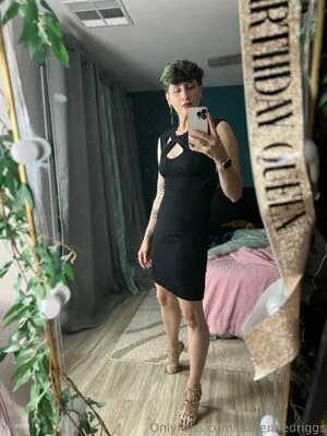 Adriennedriggs OnlyFans Leaked Free Thumbnail Picture - #MPilxbCGEz