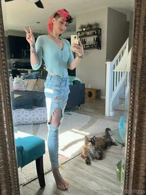 Adriennedriggs OnlyFans Leaked Free Thumbnail Picture - #ONVXXoBbKy