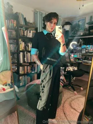 Adriennedriggs OnlyFans Leaked Free Thumbnail Picture - #TycMlX03Ml