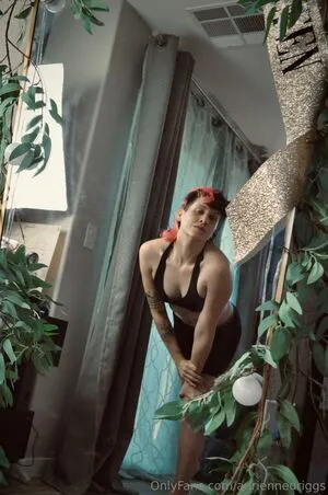 Adriennedriggs OnlyFans Leaked Free Thumbnail Picture - #VSIc8wpcxr