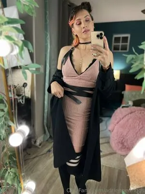 Adriennedriggs OnlyFans Leaked Free Thumbnail Picture - #WLWuzOFAgJ