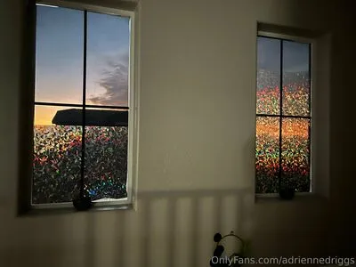 Adriennedriggs OnlyFans Leaked Free Thumbnail Picture - #WXqn6ZezOP