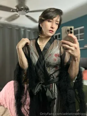 Adriennedriggs OnlyFans Leaked Free Thumbnail Picture - #Yge4kOOmEJ
