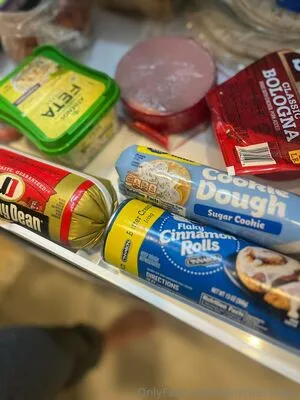 Adriennedriggs OnlyFans Leaked Free Thumbnail Picture - #acgei4jofJ