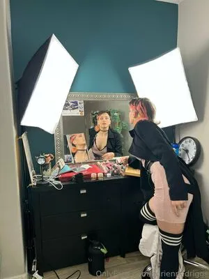 Adriennedriggs OnlyFans Leaked Free Thumbnail Picture - #cuiCP8VocX