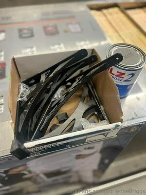 Adriennedriggs OnlyFans Leaked Free Thumbnail Picture - #dQXWpHRibL