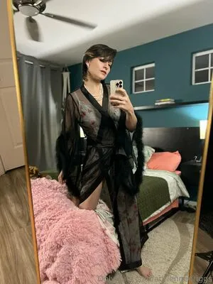 Adriennedriggs OnlyFans Leaked Free Thumbnail Picture - #htxuLCf4Ef