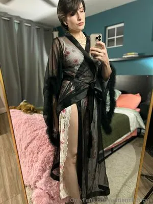 Adriennedriggs OnlyFans Leaked Free Thumbnail Picture - #jQEotG6fH8