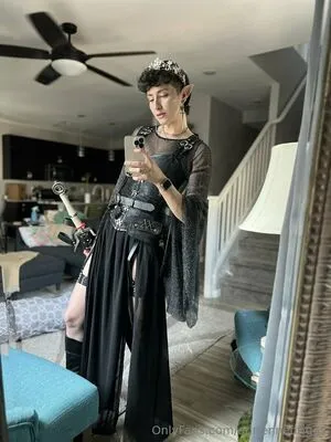 Adriennedriggs OnlyFans Leaked Free Thumbnail Picture - #laFt8Gx1Dw