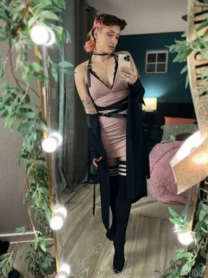 Adriennedriggs OnlyFans Leaked Free Thumbnail Picture - #nn3jKoQLmv