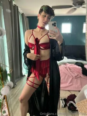 Adriennedriggs OnlyFans Leaked Free Thumbnail Picture - #rzuScXgPLm