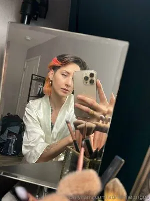 Adriennedriggs OnlyFans Leaked Free Thumbnail Picture - #sGFWK2yqpU