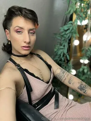 Adriennedriggs OnlyFans Leaked Free Thumbnail Picture - #tTt6xgyaMK