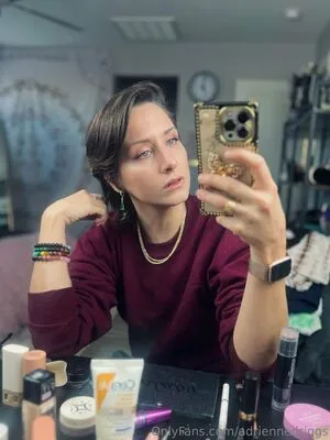 Adriennedriggs OnlyFans Leaked Free Thumbnail Picture - #uO7LDfxps6