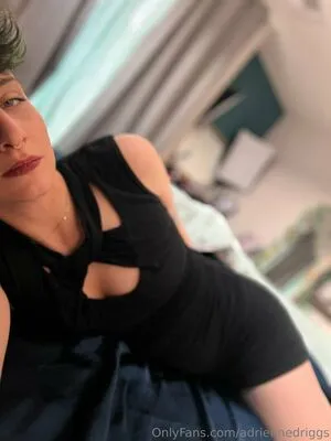 Adriennedriggs OnlyFans Leaked Free Thumbnail Picture - #vIpLJxgQb4