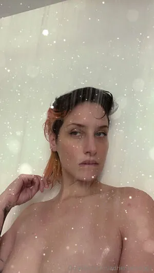 Adriennedriggs OnlyFans Leaked Free Thumbnail Picture - #xfYFWCQOv8