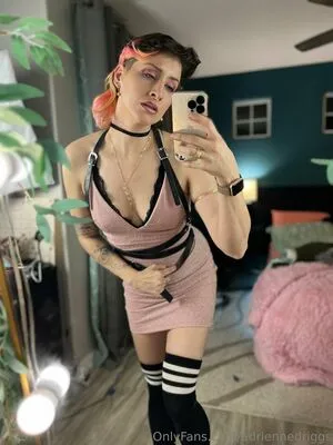 Adriennedriggs OnlyFans Leaked Free Thumbnail Picture - #ySEw3ahxjH