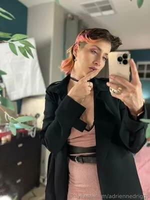 Adriennedriggs OnlyFans Leaked Free Thumbnail Picture - #yhttDsRho9