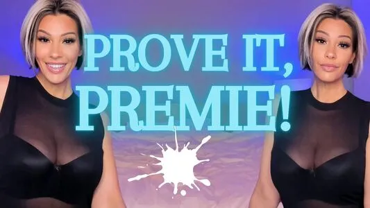 Adrienneluxe OnlyFans Leaked Free Thumbnail Picture - #BH63BY0zhk