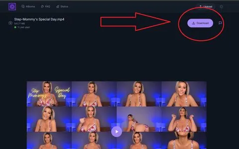 Adrienneluxe OnlyFans Leaked Free Thumbnail Picture - #XycEasXwHu