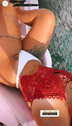 Adrii Rosado OnlyFans Leaked Free Thumbnail Picture - #9OS0LQHhcj