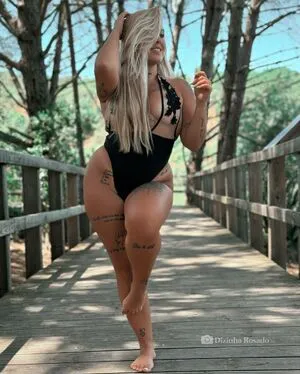 Adrii Rosado OnlyFans Leaked Free Thumbnail Picture - #D5sk0JwrUO