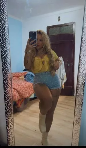 Adrii Rosado OnlyFans Leaked Free Thumbnail Picture - #F82r2rOq3G
