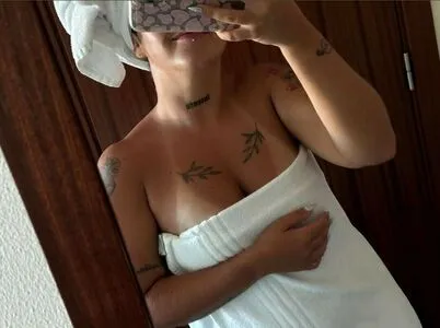 Adrii Rosado OnlyFans Leaked Free Thumbnail Picture - #GCUXyYuzSI