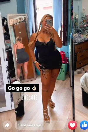 Adrii Rosado OnlyFans Leaked Free Thumbnail Picture - #M0sXsPNBCa