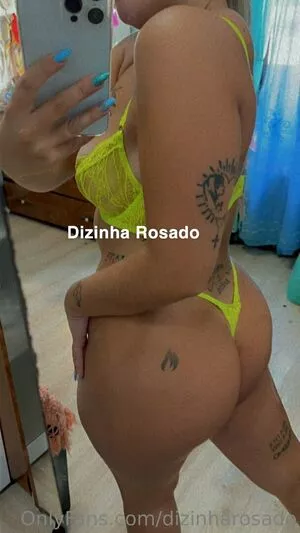 Adrii Rosado OnlyFans Leaked Free Thumbnail Picture - #Os4Y4klGap