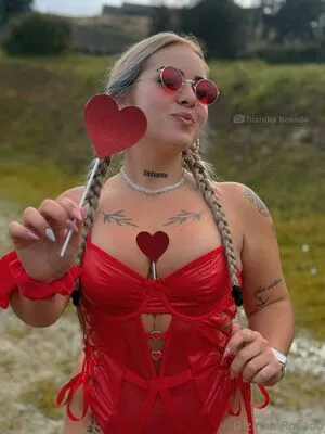 Adrii Rosado OnlyFans Leaked Free Thumbnail Picture - #PXG4u6FCG1
