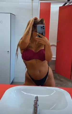 Adrii Rosado OnlyFans Leaked Free Thumbnail Picture - #bL8KgTyqmX