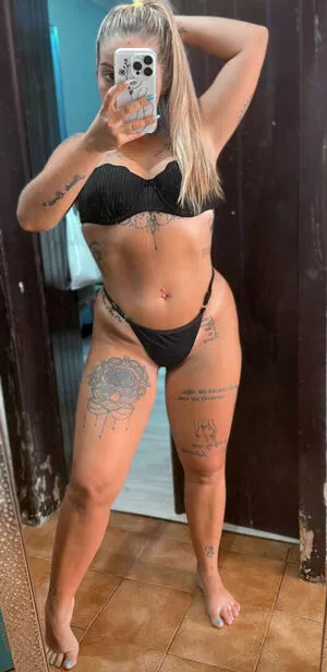 Adrii Rosado OnlyFans Leaked Free Thumbnail Picture - #c2gFWYAz7b