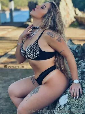 Adrii Rosado OnlyFans Leaked Free Thumbnail Picture - #fZ7DHuwUtc