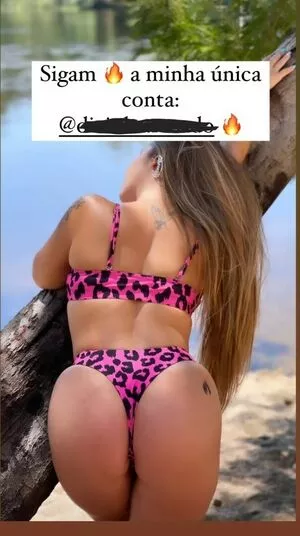 Adrii Rosado OnlyFans Leaked Free Thumbnail Picture - #oul0aBN0CH