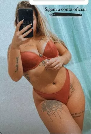 Adrii Rosado OnlyFans Leaked Free Thumbnail Picture - #oz4jemAHih