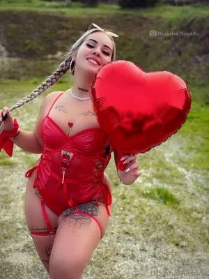 Adrii Rosado OnlyFans Leaked Free Thumbnail Picture - #t4HWZwYo2T