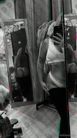 Adrii Rosado OnlyFans Leaked Free Thumbnail Picture - #tZmf5BpwcT
