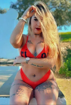 Adrii Rosado OnlyFans Leaked Free Thumbnail Picture - #uu1xDSrwmB