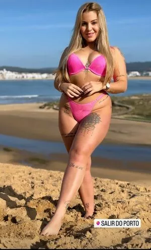 Adrii Rosado OnlyFans Leaked Free Thumbnail Picture - #xrUF1bQrhC