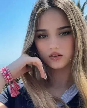 Adriianaasz OnlyFans Leaked Free Thumbnail Picture - #3HufzUdaXL