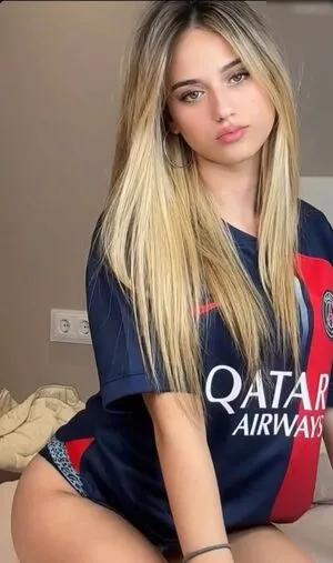 Adriianaasz OnlyFans Leaked Free Thumbnail Picture - #3OrZkAVi9r