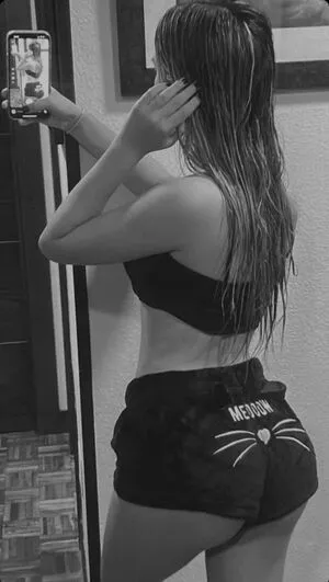 Adriianaasz OnlyFans Leaked Free Thumbnail Picture - #6u6FIcAK6q