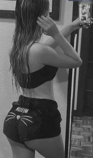 Adriianaasz OnlyFans Leaked Free Thumbnail Picture - #GR4ef83JXa