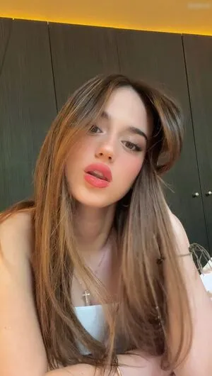 Adriianaasz OnlyFans Leaked Free Thumbnail Picture - #IPSTmvmEU6