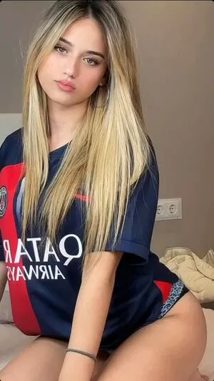 Adriianaasz OnlyFans Leaked Free Thumbnail Picture - #Sns4gnxobr