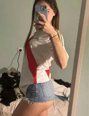 Adriianaasz OnlyFans Leaked Free Thumbnail Picture - #bxI3yRnrn9