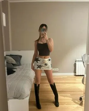 Adriianaasz OnlyFans Leaked Free Thumbnail Picture - #dncKkFCgKx